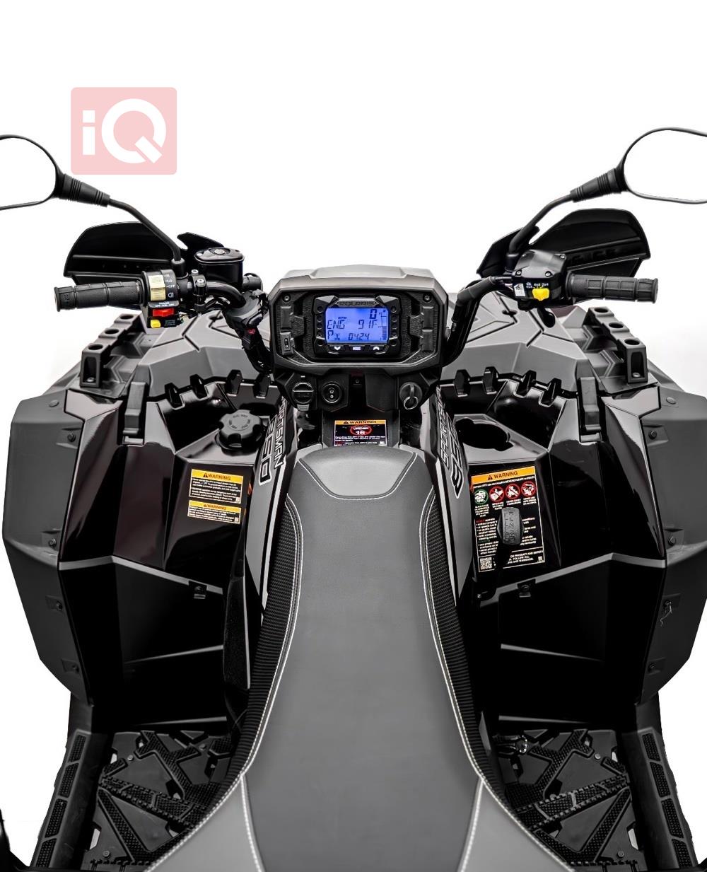 https://cdn.iqcars.ioefc08bdf-78f2-4de9-86d6-acfe91c570e2_6.jpg